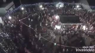 Zoz Navratri 20019 Ha Moj Ha