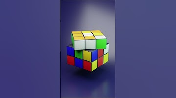 Rubik