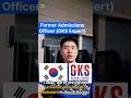 University Life in South Korea: A GKS Scholar's Guide (Part 4)