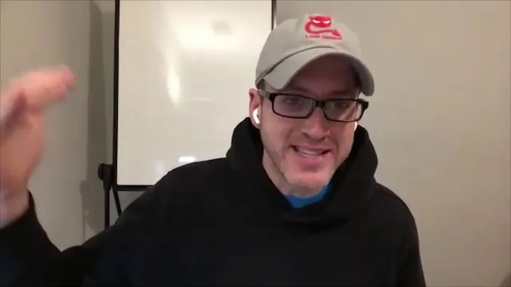 The Ideal LSAT Study Schedule