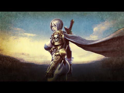 SoulCalibur टियर लिस्ट - सीरीज की सर्वश्रेष्ठ और सबसे खराब