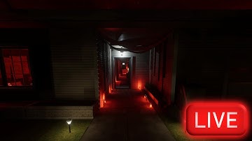 Going for Perfect Games on Every Difficulty! - Phasmophobia