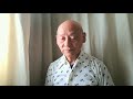 そして神戸  内山田洋とクールファイブ  お気に入りの1曲です ぜひどうぞ