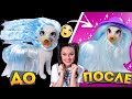 СПАСАЮ СОБАК и КОШКУ Fail Fix! Обзор и распаковка 3 питомцев