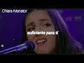 Olivia Rodrigo - Enough For you [ Live in Austin City Limits ]