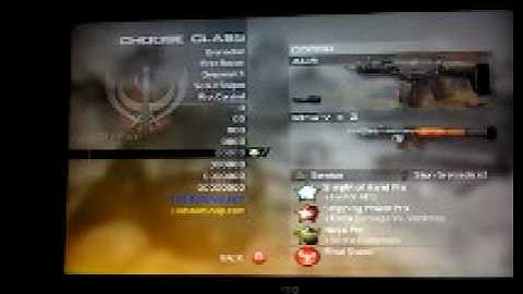 Review: Xbox 360 Modded Controller