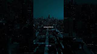 David Guetta - Hey Mama (Lyrics) | "I wanna hear you calling my name" #heymama​ #song​#aesthetic​