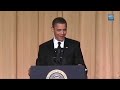 Obama's Super PAC Flip-Flop