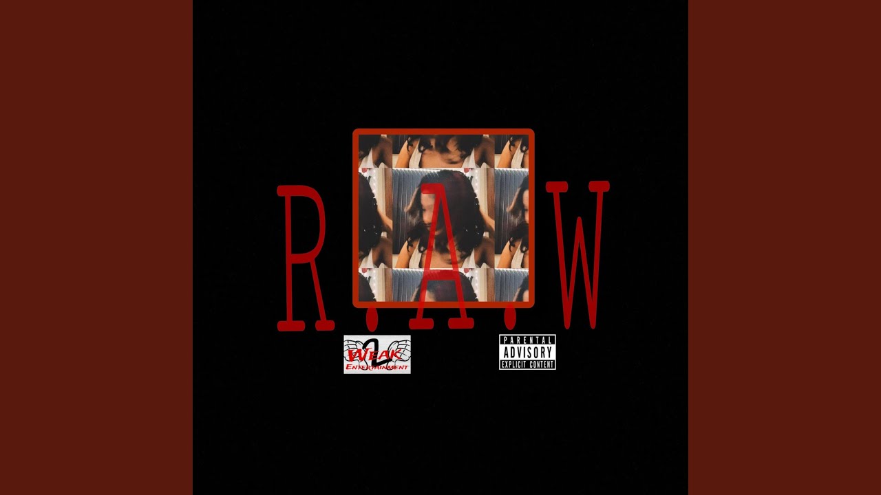 Watch Play wit me on YouTube Watch Play wit me on YouTube