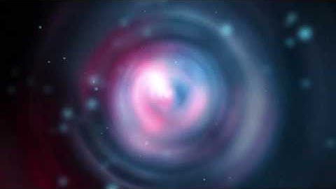 Spinning Orbs Intro v1.0.0