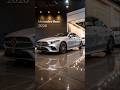 2026 Mercedes-Benz Silver Edition | Luxury in Motion | Auto German⚡🚗 #shorts