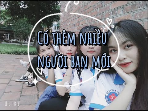 Video Sinh viên điều dưỡng K15 giới thiệu đôi nét học tập... - YouTube