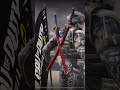 Sniping on Crossfire #codm #codmobile #callofduty #callofdutymobile #gaming #trending #shorts #viral