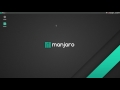 3 weeks with Manjaro Xfce 17 two small problems