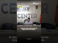 KPU Saat Diskusi Rencana Revisi UU Pemilu: Tak Punya Banyak Waktu Cek Ijazah Peserta | Narasi Daily