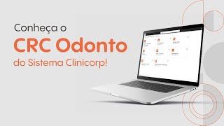 Software Odontológico | Conheça o CRC da Clinicorp screenshot 5