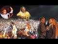 David Lutalo Akikubye Lugogo Awuumye_ Nalongo Concert 2023