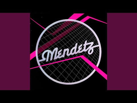 Mendetz — F.O.M.E.N.A.