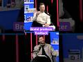Radio producer gives BRUTAL feedback to presenters 👀 #radioshow #radio #shorts #capital