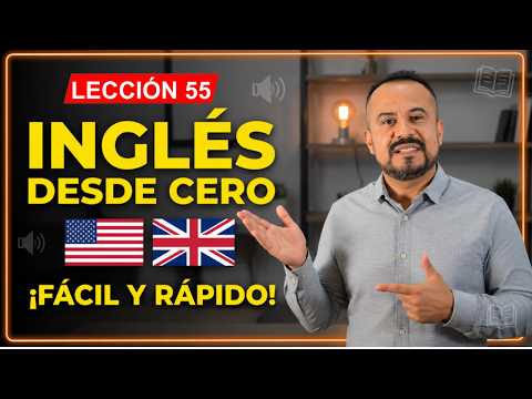 👉Errores Comunes en inglés que Todos Cometen y Cómo Evitarlos