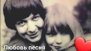 картинка: 💔🎸 Потанцуй со мной хотя бы ещё раз🍁🥂💘 БАЛДЁЖНАЯ ПЕСНЯ