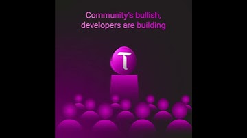 🚀 Bittensor (TAO): The Crypto Fueling the Future of Decentralized AI! SolusFinance