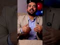 كلام مهم بعد الانتهاء من نصف منهج مادة الأدب