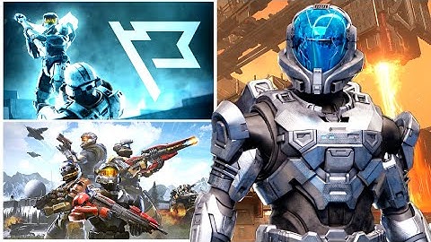 NEW Halo Infinite Update - 343 Employee Speaks Out, SECRET Halo Infinite Season 3 Beta, ROADMAP Soon