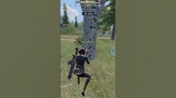 brOken HDR Squad Wipe 😳 | CODM #shorts