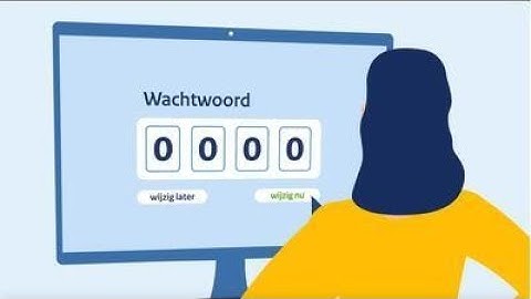 Basic cybersecurity principle 2: Choose secure settings | Business.gov