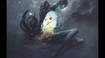 Fallujah - The Void Alone - Live in Pontiac, MI 3/21/17 *Bootleg Audio*