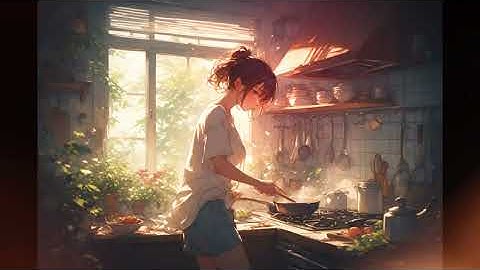 This FREE Uncensored AI Image Generator Will Shock You (No Limits)