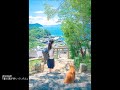 吉田拓郎「春の風が吹いていたら」