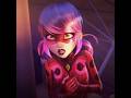 Ladybug had no right..💔 | Miraculous: Season 6 – Ladybug #shorts #edit
