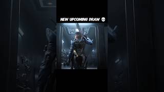New Upcoming Legendary ASM10 Draw 💀 Is Crazy  in COD Mobile 💀