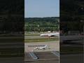 Turkish Cargo B777F Powerful Takeoff at Zurich Airport | Turkish Airlines Cargo B777F Departure ZRH