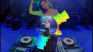 DJ BOM BALABOM Special Happy New Year 2021 Full Bass Nonstop exported 0