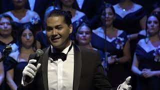 Nilkonder Sadettin Kaynak Besteleri | Serhat Mardin - \