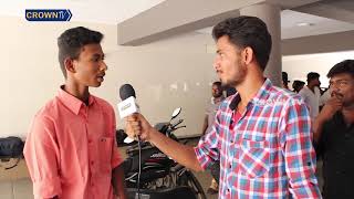 MERCURY(2018) TAMIL MOVIE COMMON MAN REVIEW MERCURY(2018) TAMIL MOVIE COMMON MAN REVIEW