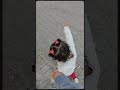 ربي سلم خطاها واحميها من كل شر