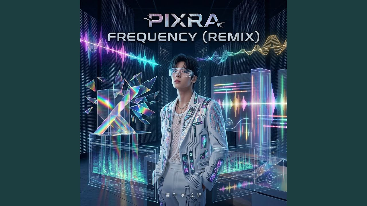 YouTube에서 Unhinged (Remix) 보기 YouTube에서 Unhinged (Remix) 보기