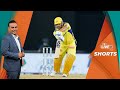 Ms dhoni           virender sehwag