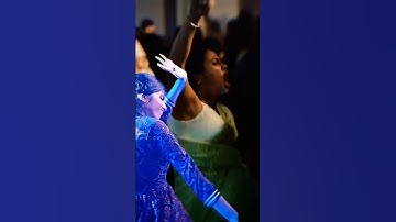 gujarati New Timli whatsapp status short video 📷 full 1080 full HD video status 2025  ||