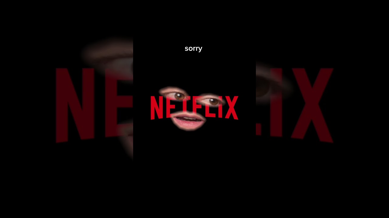 Why Netflix WON'T make an App for Apple Vision Pro ❌