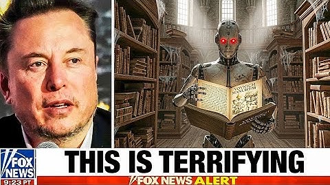 Voynich Manuscript Pages Decoded by AI and The Meaning Shocks Scientists