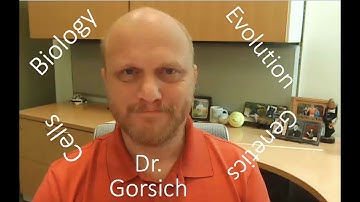 Introduction to Biology and Team-Based Learning