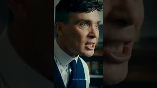 Cillian Murphy best actor #thomasshelby #peakyblindersedit #cillianmurphy #peakyblinders #edit