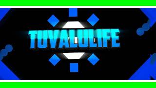 New Intro for Channel