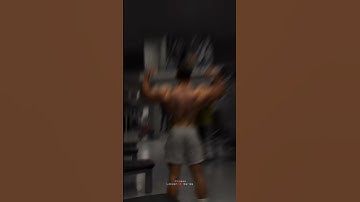 Trending Me Aane ka ✌️🔥|| Gym Attitude Status 2023🔥🚀 #shorts