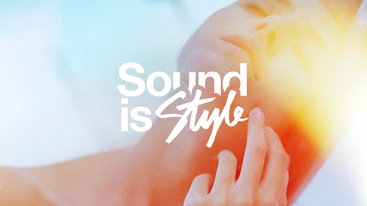 Obejrzyj Full Crate x Mar - Nobody Else (Sebastian Carter Remix) w YouTube Obejrzyj Full Crate x Mar - Nobody Else (Sebastian Carter Remix) w YouTube